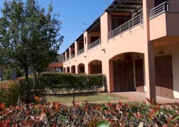 Trilocale Via del Gavitello, Ravenna - foto 1