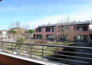 Trilocale Via del Gavitello, Ravenna - foto 3