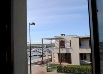 Trilocale Via del Gavitello, Ravenna - foto 4