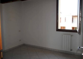 Trilocale Via del Gavitello, Ravenna - foto 5