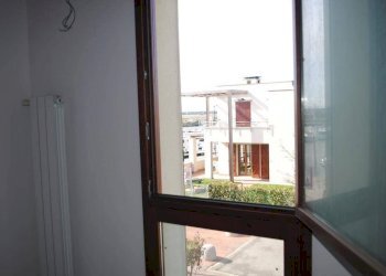 Trilocale Via del Gavitello, Ravenna - foto 6