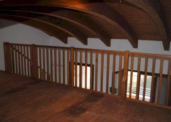 Trilocale Via del Gavitello, Ravenna - foto 8