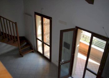 Trilocale Via del Gavitello, Ravenna - foto 9