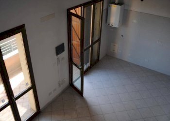 Trilocale Via del Gavitello, Ravenna - foto 11