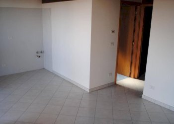 Trilocale Via del Gavitello, Ravenna - foto 12