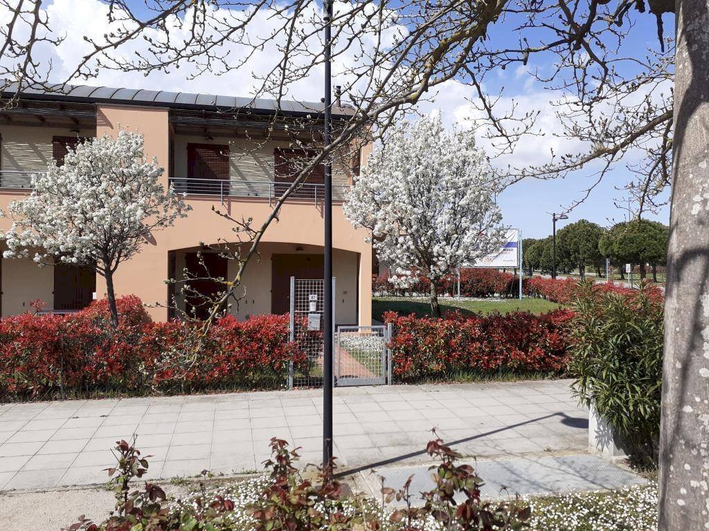 Trilocale Via del Gavitello, Ravenna - foto 2