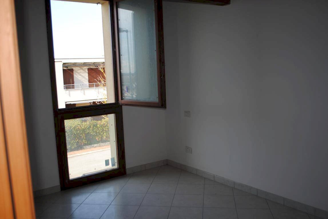 Trilocale Via del Gavitello, Ravenna - foto 3