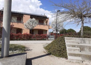 Trilocale Via del Gavitello, Ravenna - foto 1