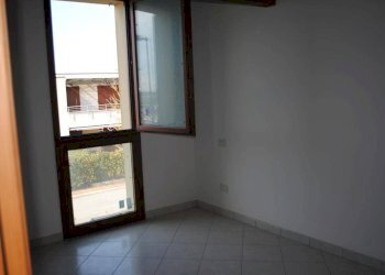 Trilocale Via del Gavitello, Ravenna - foto 3