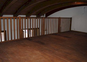 Trilocale Via del Gavitello, Ravenna - foto 6