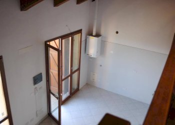 Trilocale Via del Gavitello, Ravenna - foto 8