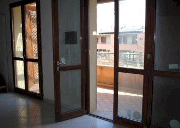 Trilocale Via del Gavitello, Ravenna - foto 11