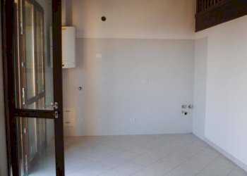 Trilocale Via del Gavitello, Ravenna - foto 12