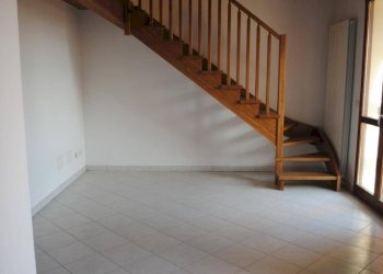 Trilocale Via del Gavitello, Ravenna - foto 13