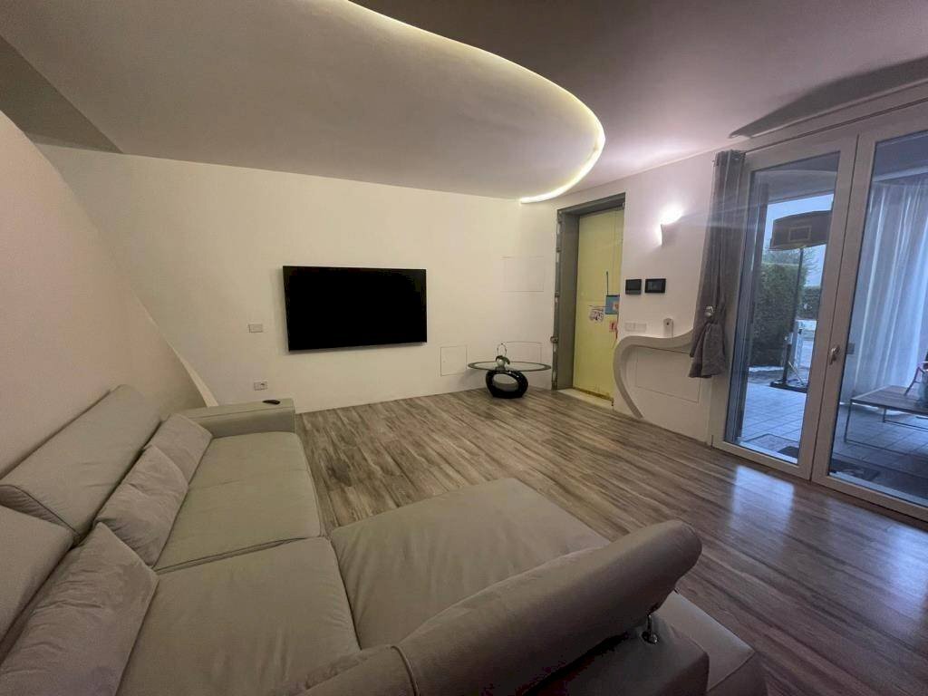 Villa a Schiera Ravenna - foto 1