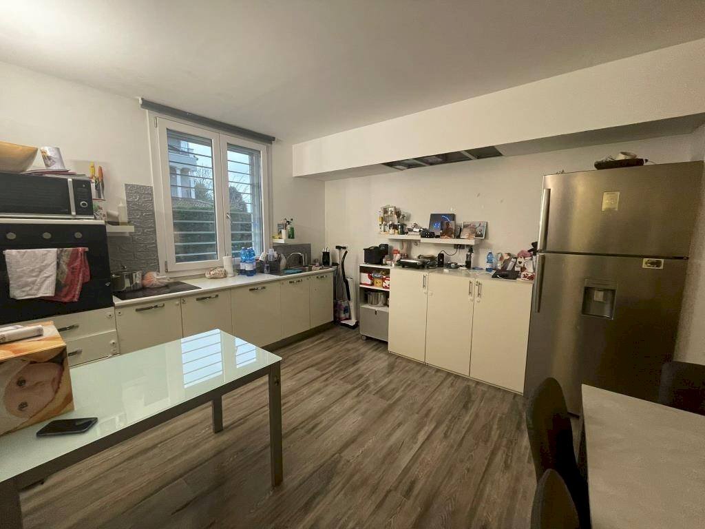 Villa a Schiera Ravenna - foto 2