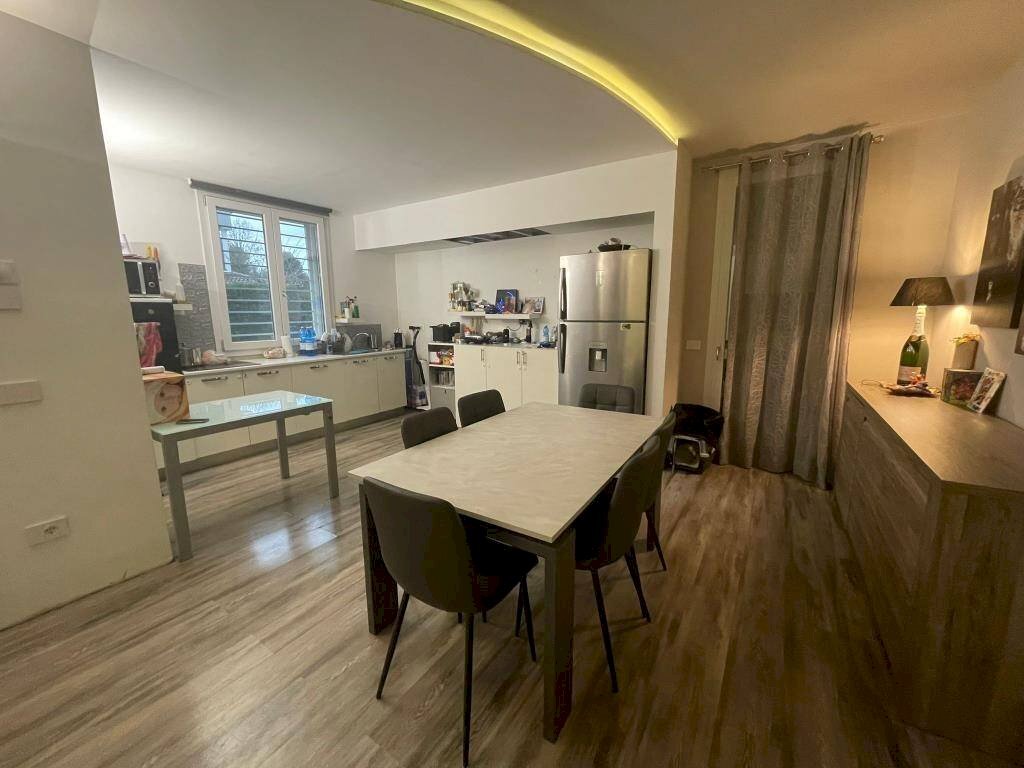 Villa a Schiera Ravenna - foto 3