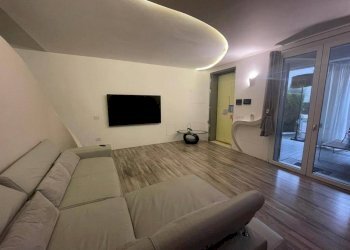 Villa a Schiera Ravenna - foto 1