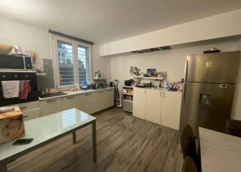 Villa a Schiera Ravenna - foto 2