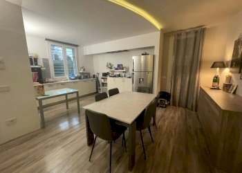 Villa a Schiera Ravenna - foto 3