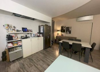 Villa a Schiera Ravenna - foto 4