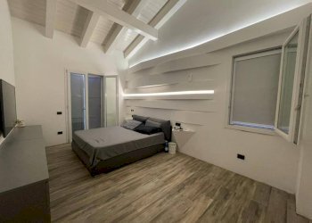 Villa a Schiera Ravenna - foto 5