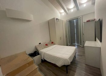 Villa a Schiera Ravenna - foto 6