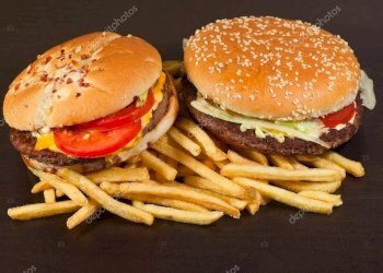 Restaurant Ravenna - photo 2