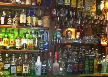 Restaurant Ravenna - photo 3