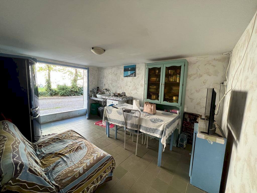 Trilocale Via Spallazzi, 55, Ravenna - foto 2