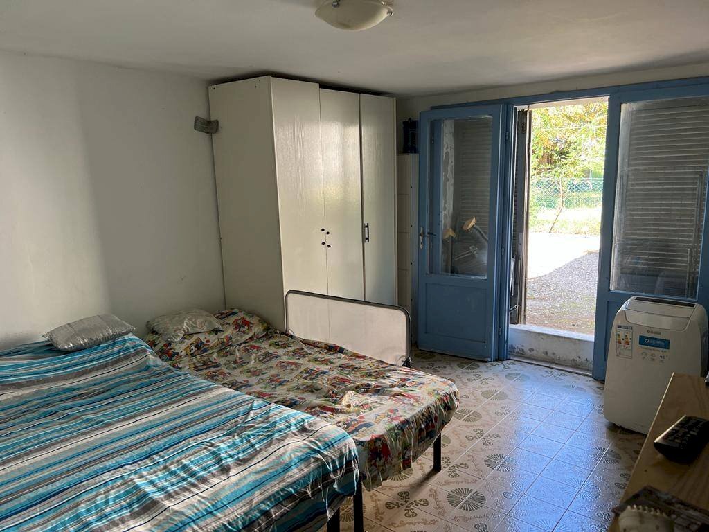 Trilocale Via Spallazzi, 55, Ravenna - foto 3