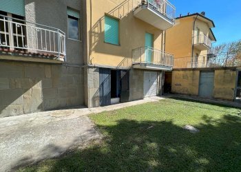 Trilocale Via Spallazzi, 55, Ravenna - foto 1