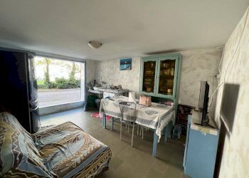 Trilocale Via Spallazzi, 55, Ravenna - foto 2