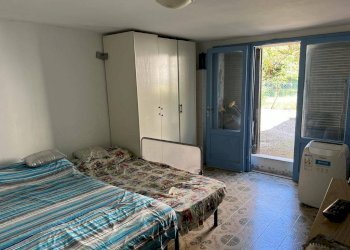 Trilocale Via Spallazzi, 55, Ravenna - foto 3