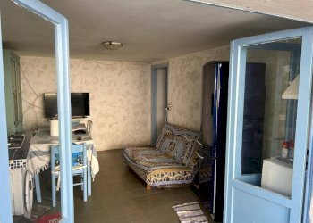 Trilocale Via Spallazzi, 55, Ravenna - foto 4