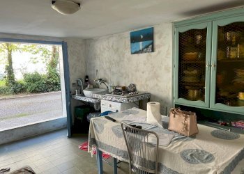 Trilocale Via Spallazzi, 55, Ravenna - foto 5