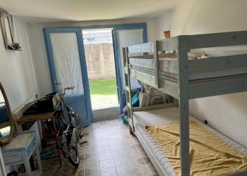 Trilocale Via Spallazzi, 55, Ravenna - foto 6