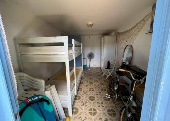 Trilocale Via Spallazzi, 55, Ravenna - foto 7