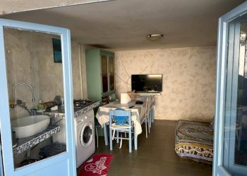 Trilocale Via Spallazzi, 55, Ravenna - foto 8