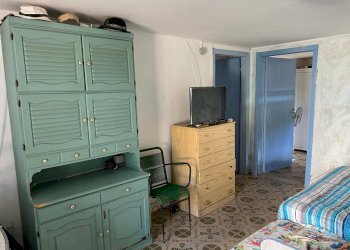 Trilocale Via Spallazzi, 55, Ravenna - foto 9