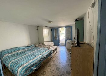 Trilocale Via Spallazzi, 55, Ravenna - foto 10