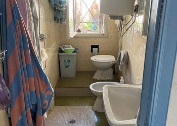 Trilocale Via Spallazzi, 55, Ravenna - foto 11