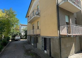 Trilocale Via Spallazzi, 55, Ravenna - foto 12