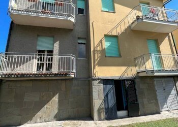 Trilocale Via Spallazzi, 55, Ravenna - foto 13