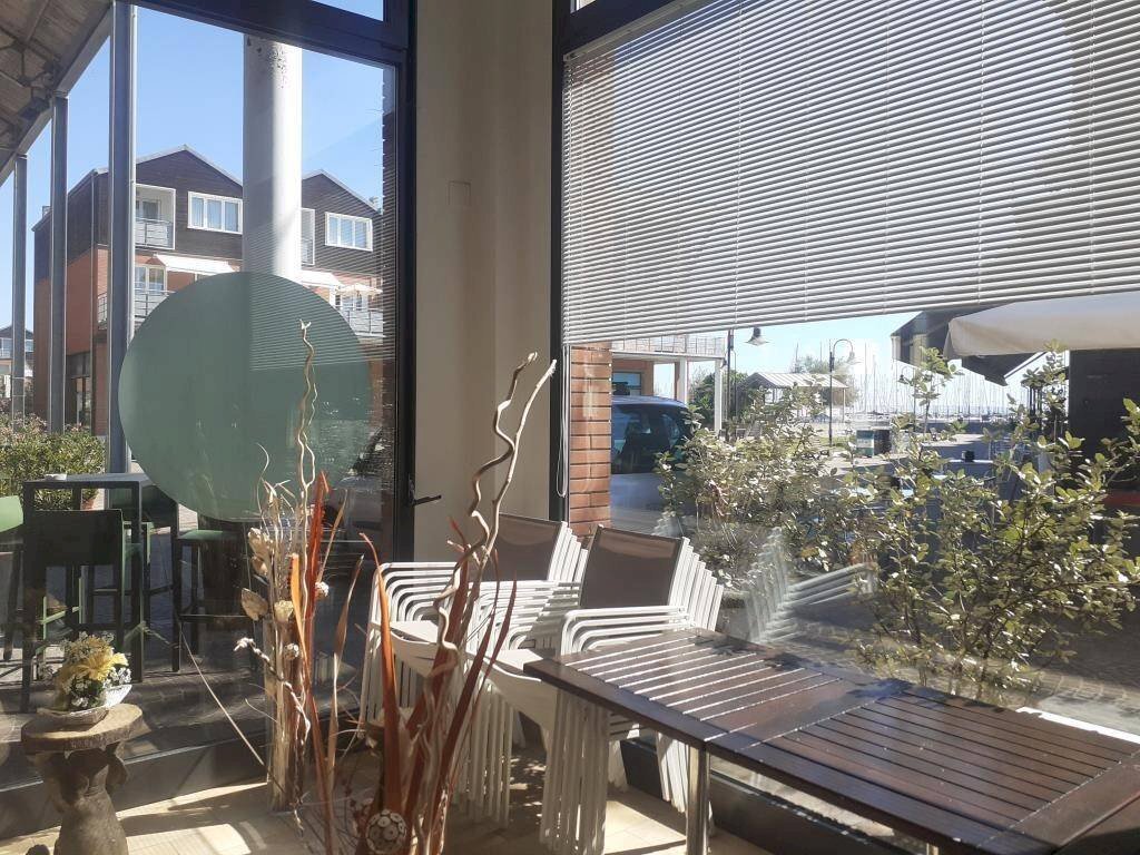 Negozio Piazza Dora Marckus, 12, Ravenna - foto 3