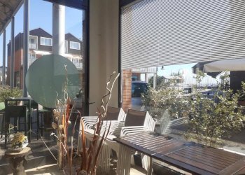 Negozio Piazza Dora Marckus, 12, Ravenna - foto 3