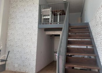 Negozio Piazza Dora Marckus, 12, Ravenna - foto 4