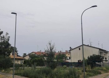 Building land Via Orselli, Ravenna - photo 2