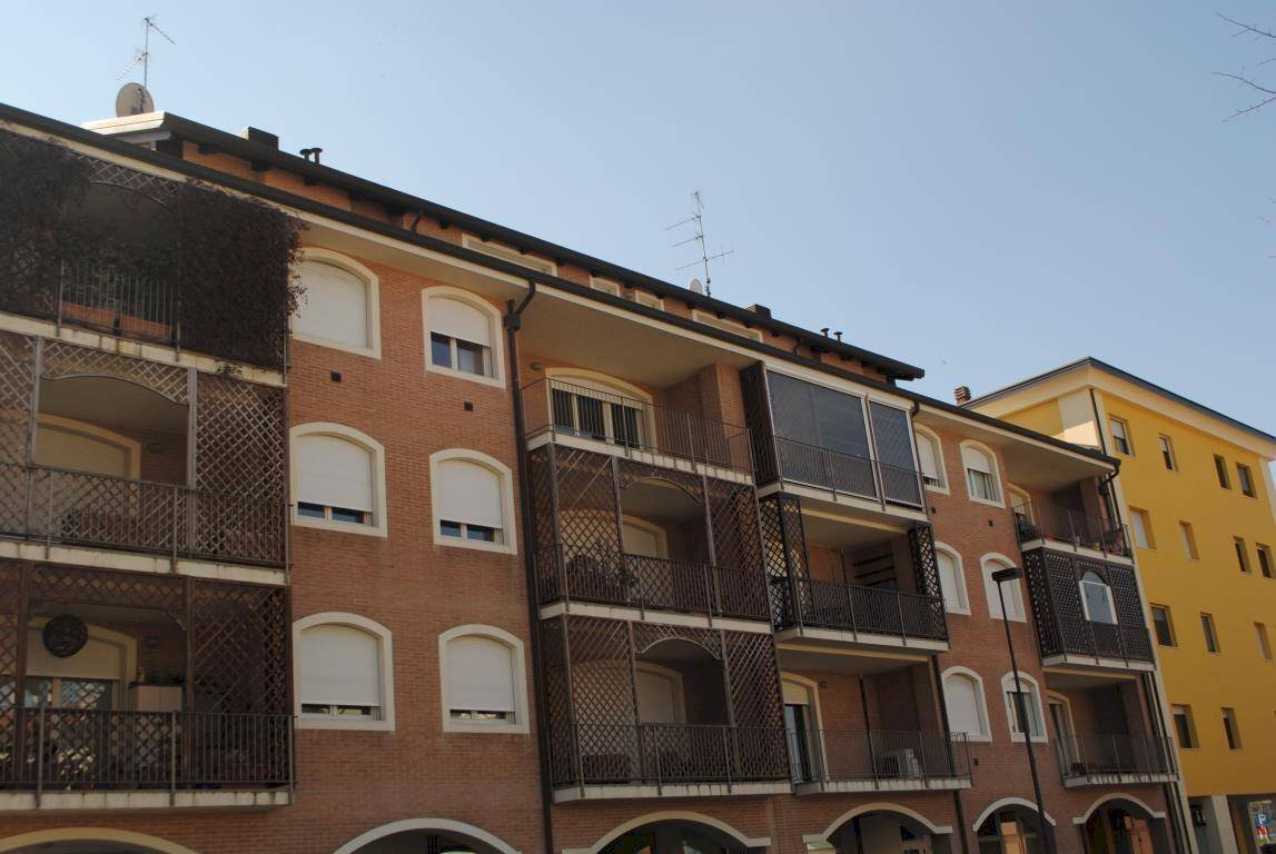 Ufficio Via Calamandrei, 30, Ravenna - foto 1