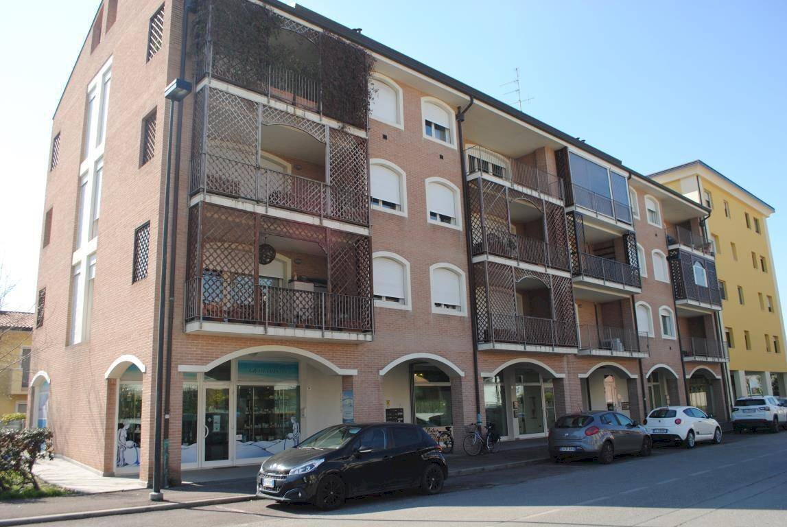 Ufficio Via Calamandrei, 30, Ravenna - foto 2